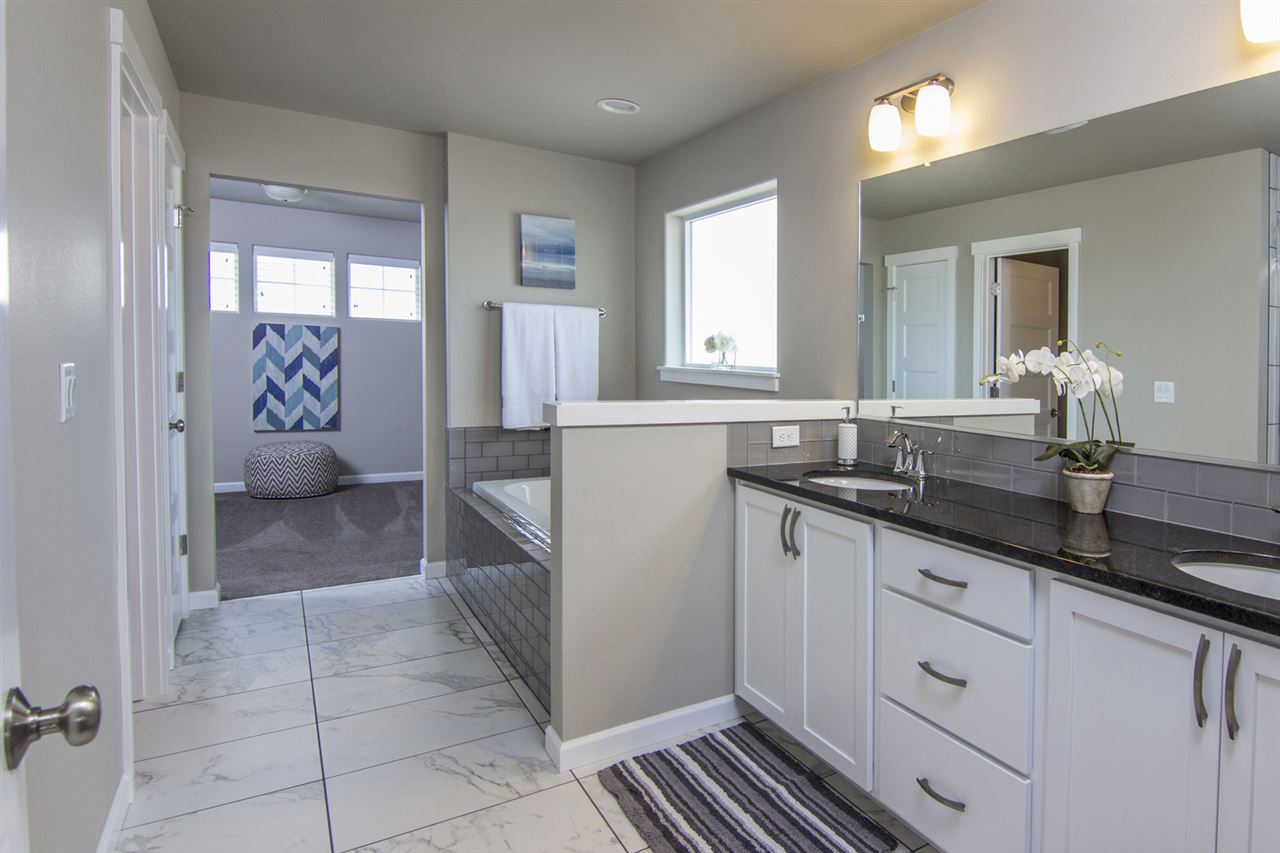 1812 Ridgetop Drive Greenacres, WA 99016 - Photo 14 of 20 Gallery Image 14