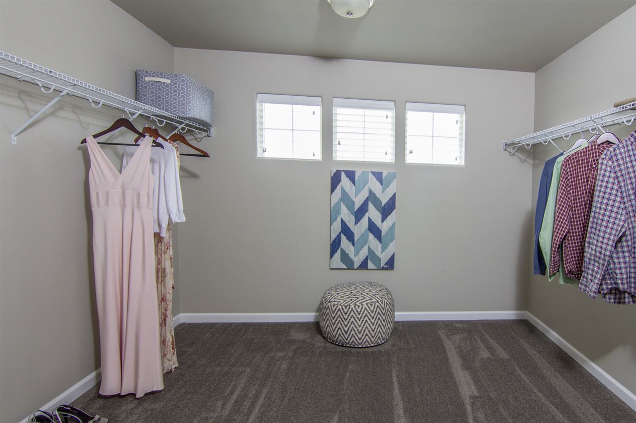 1812 Ridgetop Drive Greenacres, WA 99016 - Photo 15 of 20 Gallery Image 15