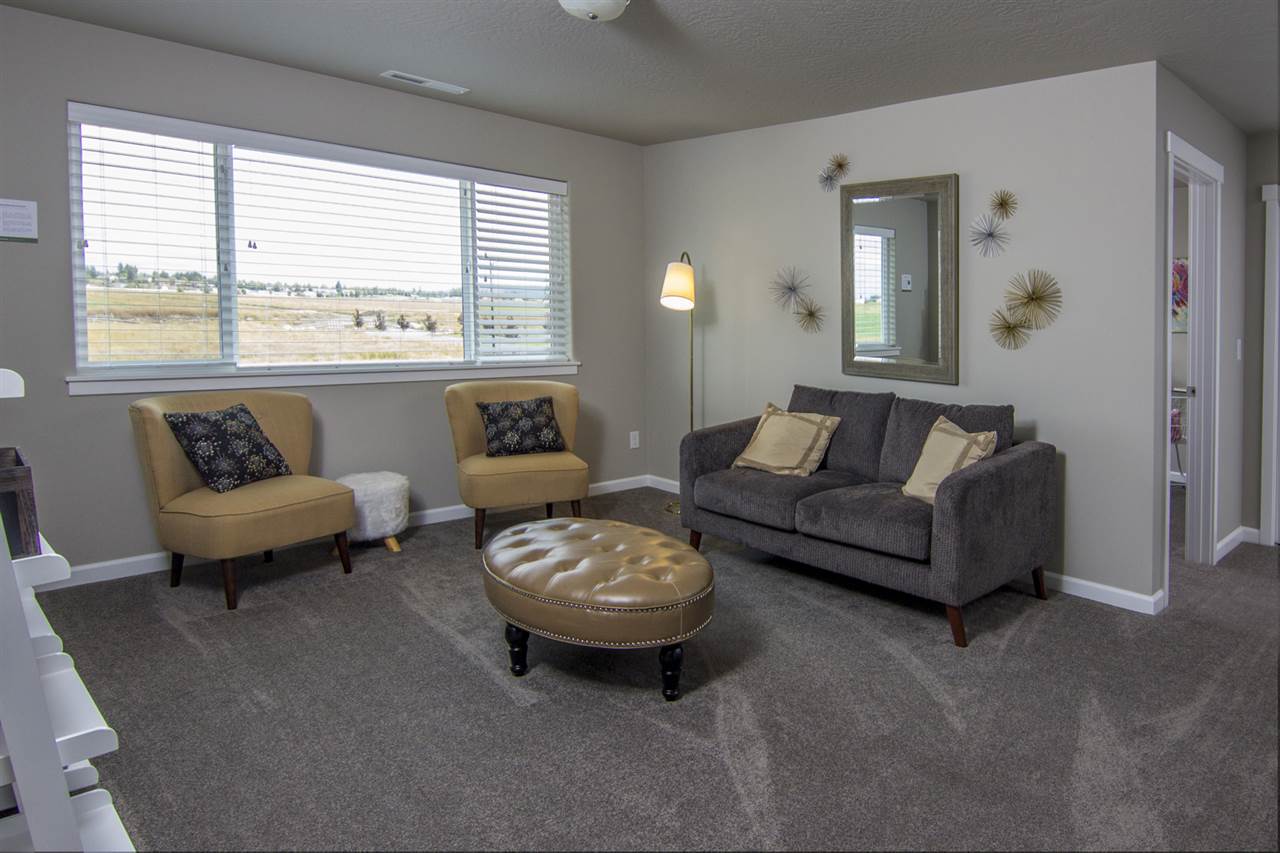 1812 Ridgetop Drive Greenacres, WA 99016 - Photo 16 of 20 Gallery Image 16
