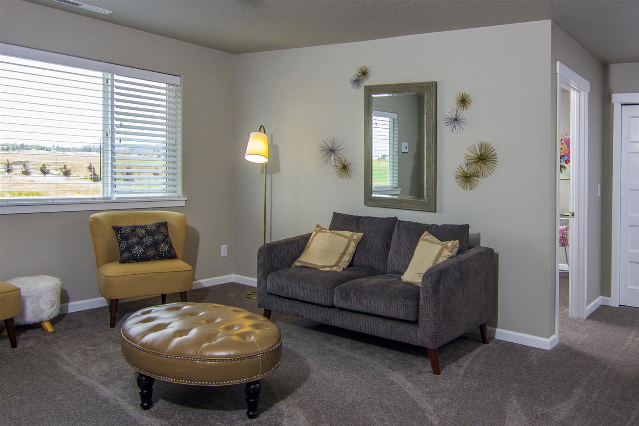 1812 Ridgetop Drive Greenacres, WA 99016 - Photo 17 of 20 Gallery Image 17
