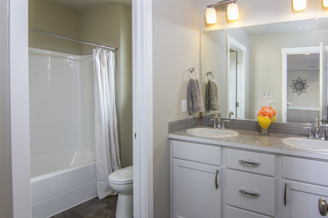 1812 Ridgetop Drive Greenacres, WA 99016 - Photo 18 of 20 Gallery Image 18