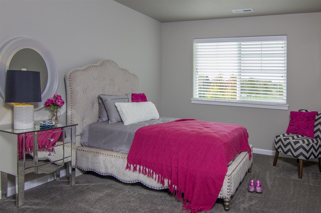 1812 Ridgetop Drive Greenacres, WA 99016 - Photo 19 of 20 Gallery Image 19