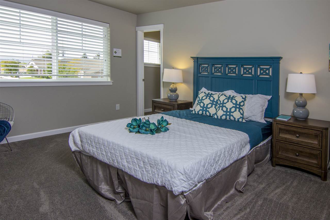1812 Ridgetop Drive Greenacres, WA 99016 - Photo 20 of 20 Gallery Image 20