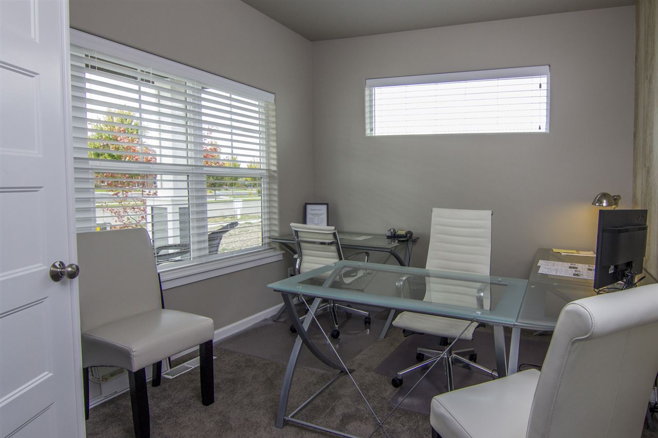 1812 Ridgetop Drive Greenacres, WA 99016 - Photo 3 of 20 Gallery Image 3