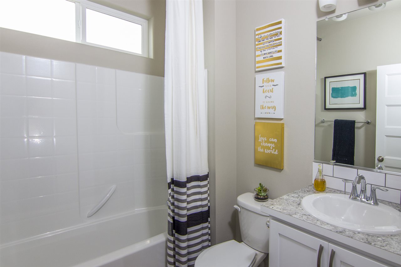 1812 Ridgetop Drive Greenacres, WA 99016 - Photo 4 of 20 Gallery Image 4
