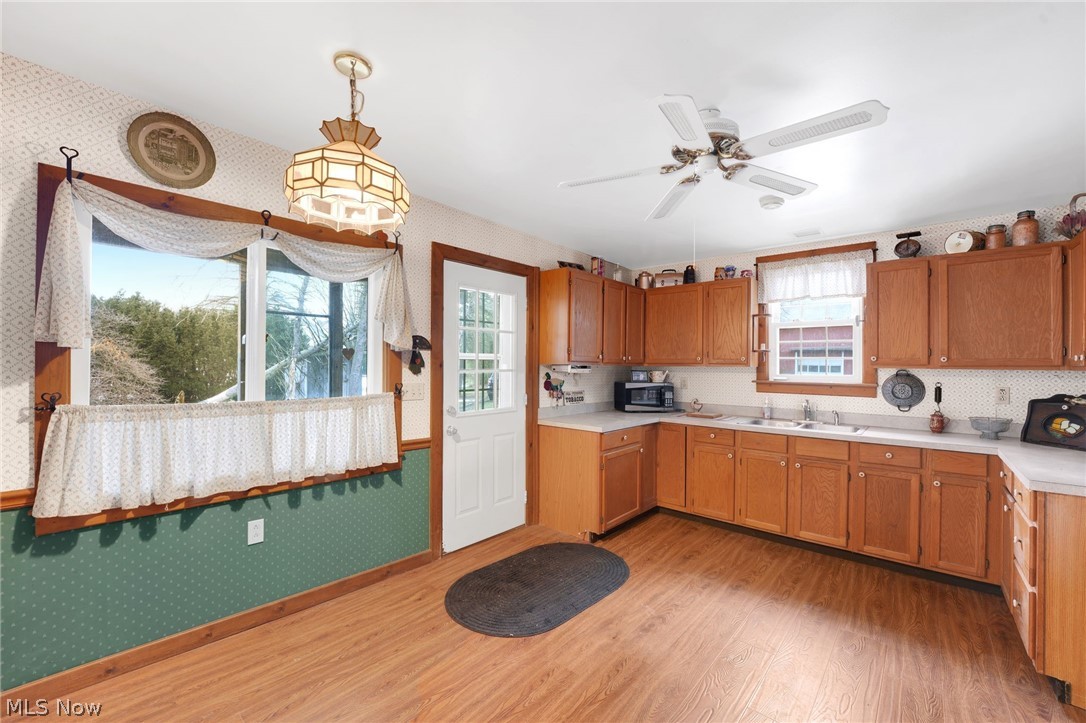 38841 Detroit Road Avon, OH 44011 - Photo 10 of 38