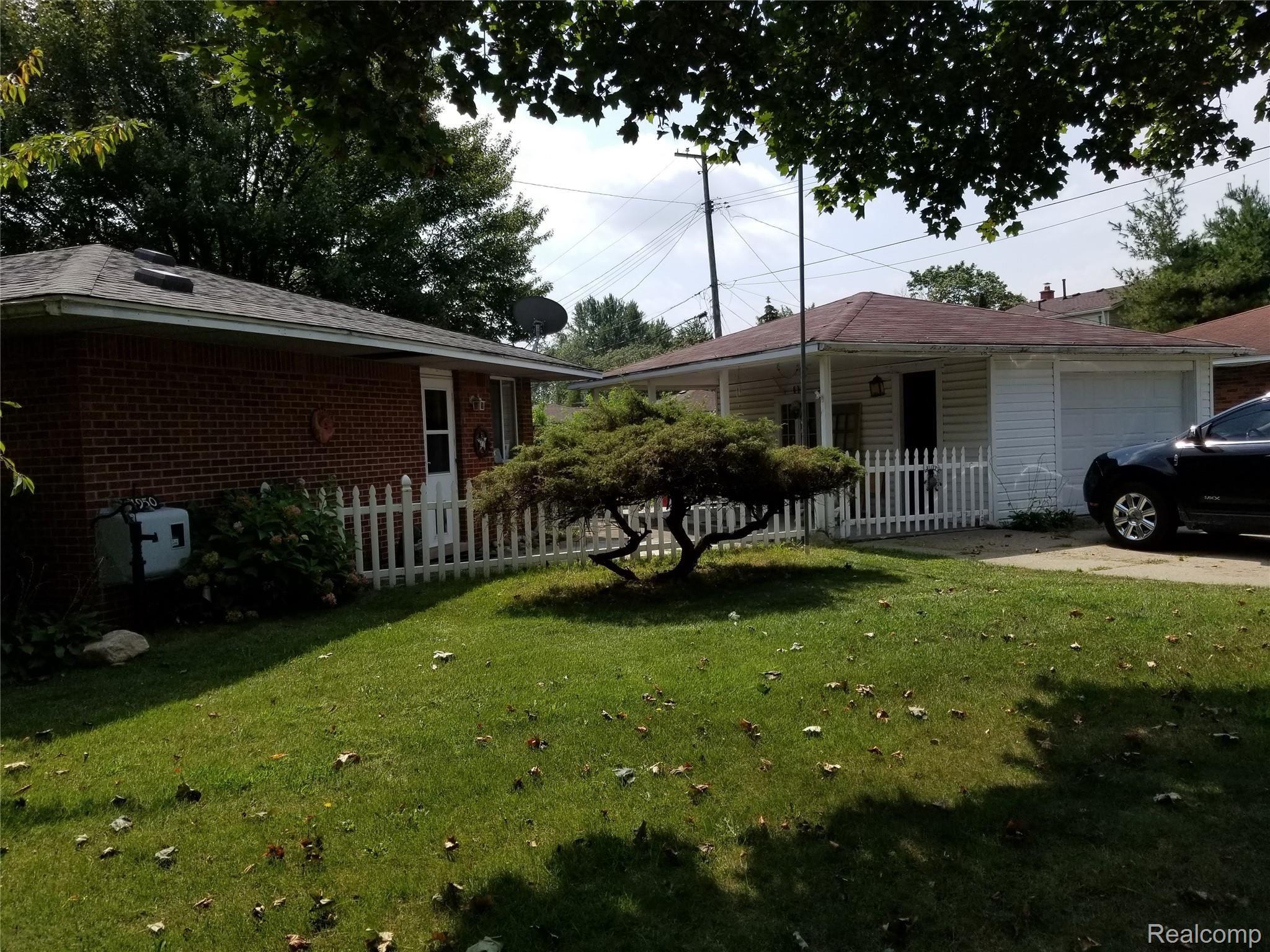 4950 Harding Street Wayne, MI 48184 - Photo 4 of 7 20210824_133313.jpg