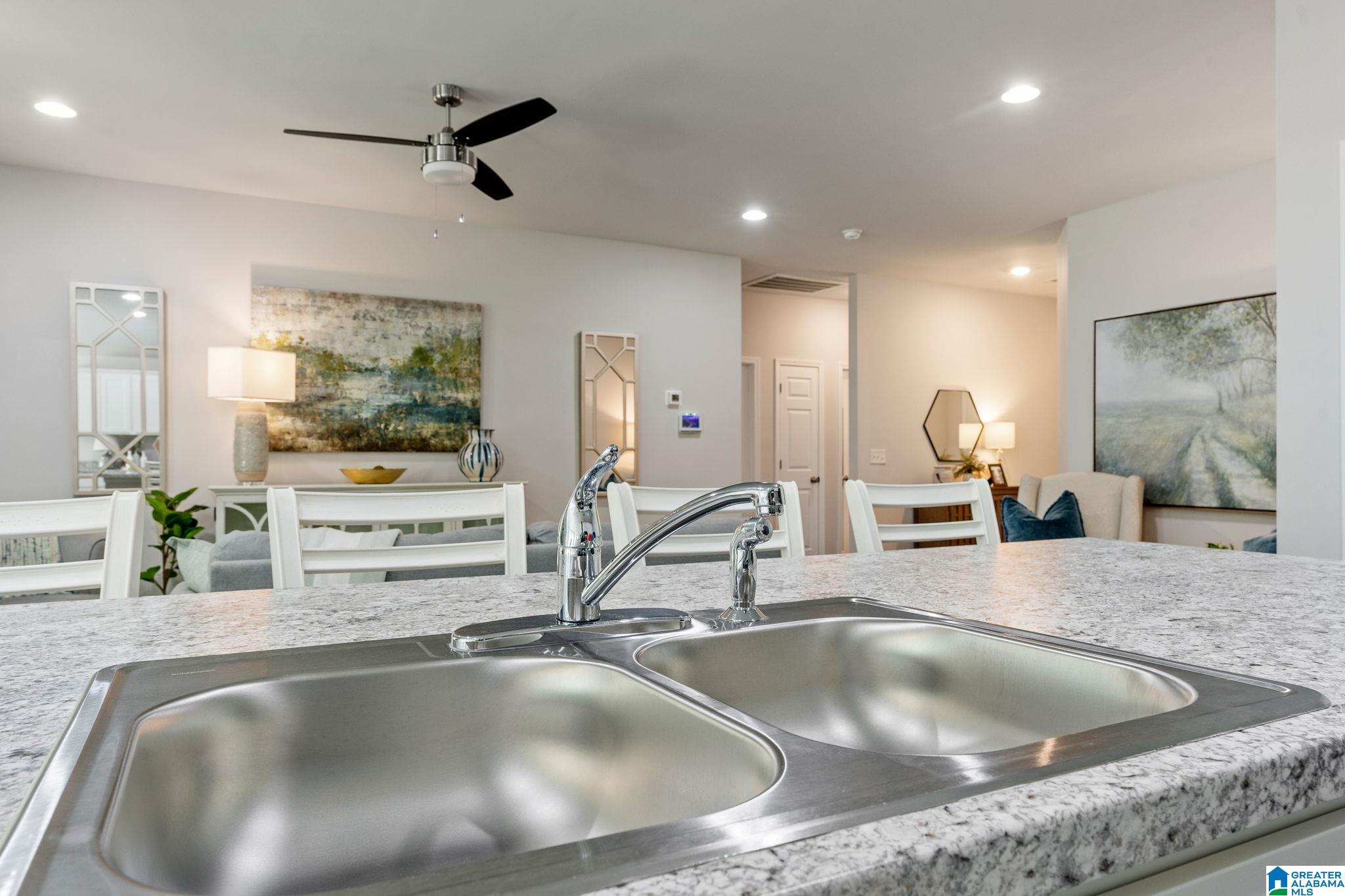 323 Troubadour Lane Jasper, AL 35501 - Photo 18 of 27