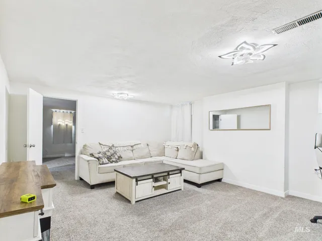 $429,000 | 600 12th Street, Clarkston, WA 99403