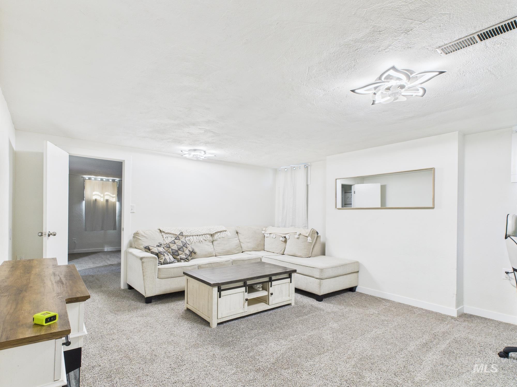 600 12th Street Clarkston, WA 99403 - Photo 11 of 27