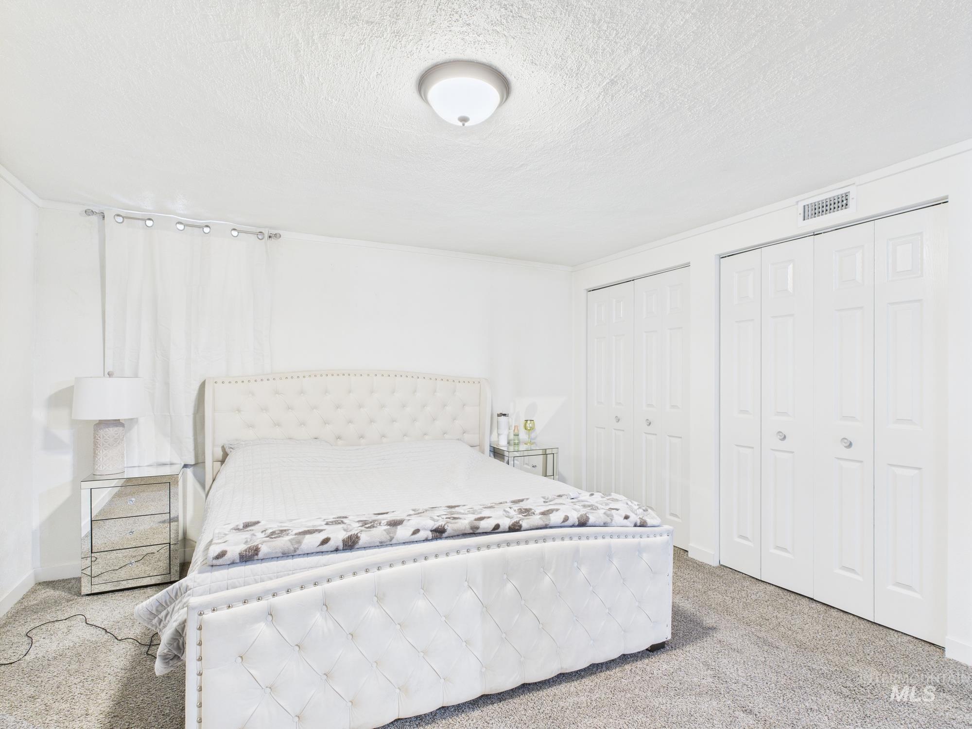 600 12th Street Clarkston, WA 99403 - Photo 12 of 27