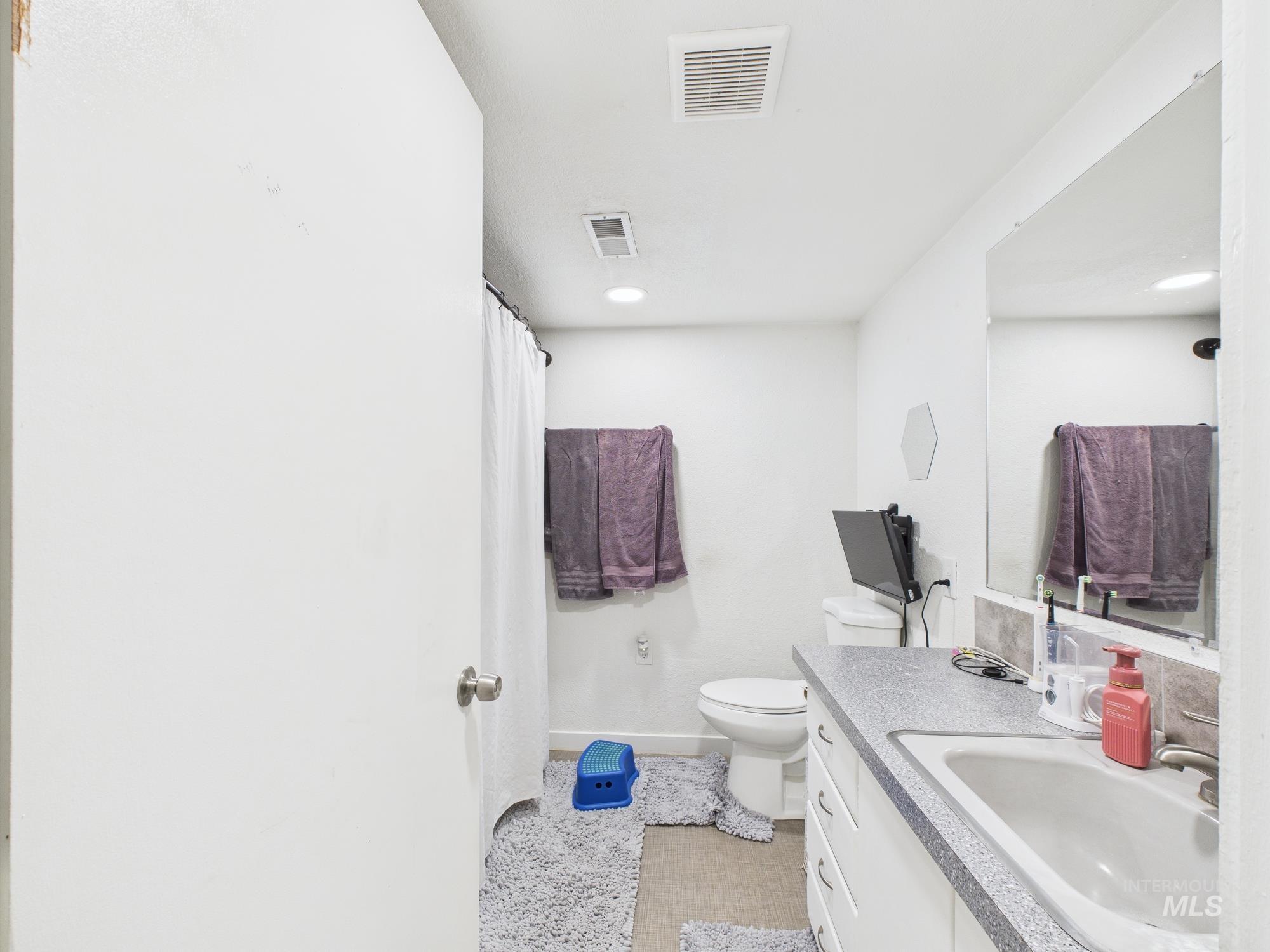 600 12th Street Clarkston, WA 99403 - Photo 13 of 27