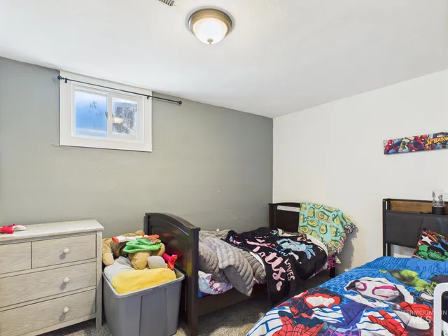 $429,000 | 600 12th Street, Clarkston, WA 99403