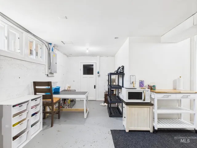 $429,000 | 600 12th Street, Clarkston, WA 99403