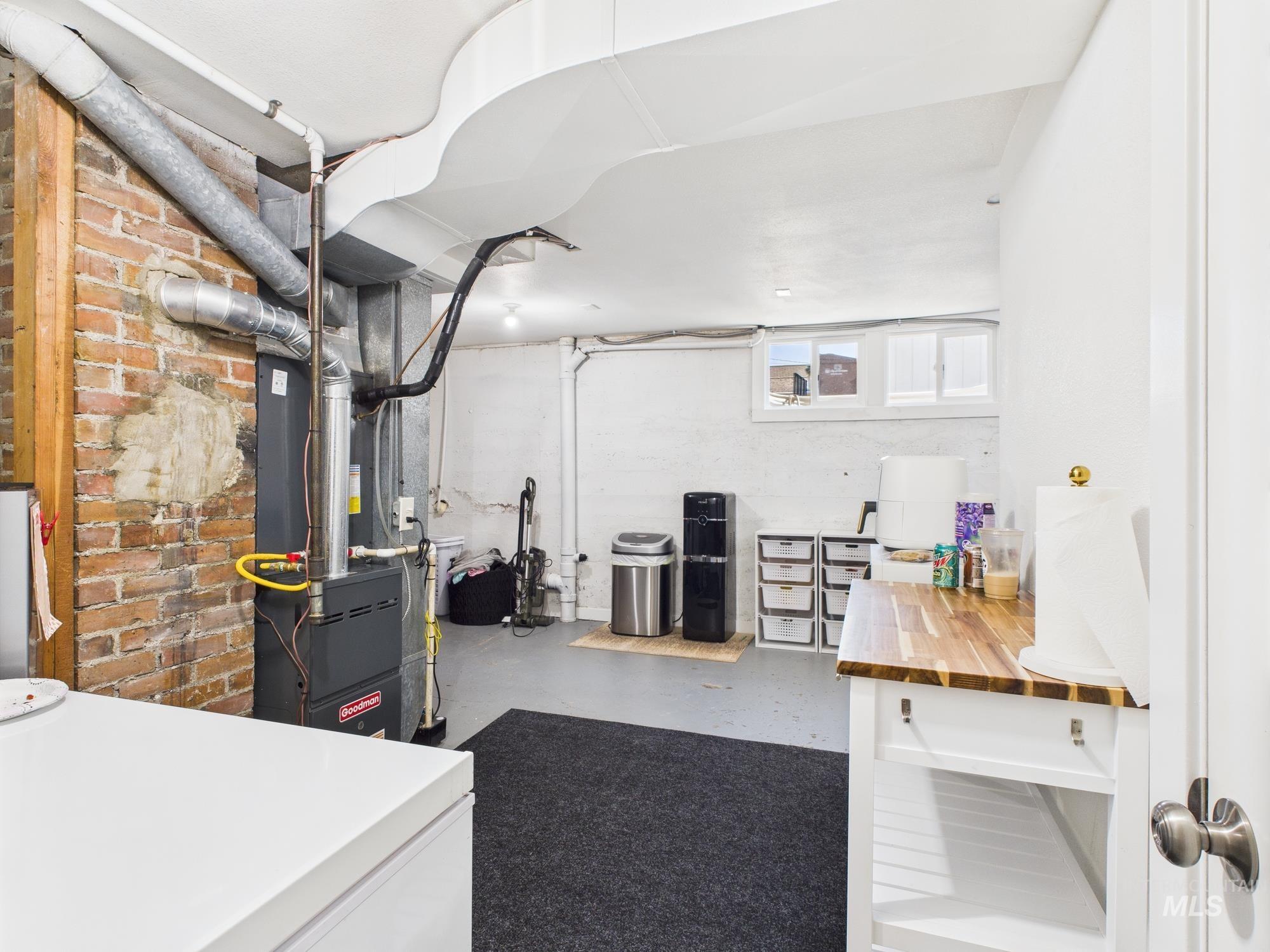 600 12th Street Clarkston, WA 99403 - Photo 16 of 27