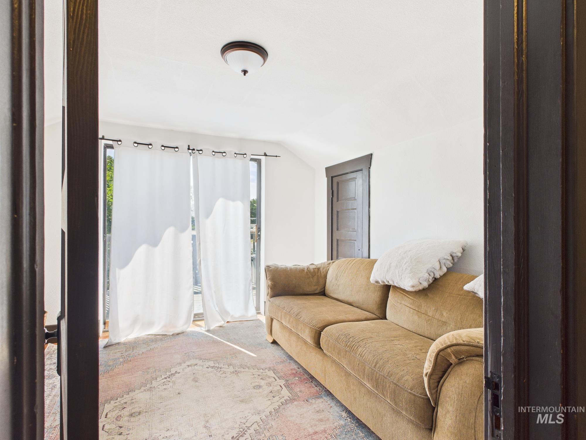 600 12th Street Clarkston, WA 99403 - Photo 17 of 27