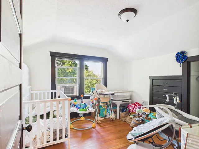 $429,000 | 600 12th Street, Clarkston, WA 99403