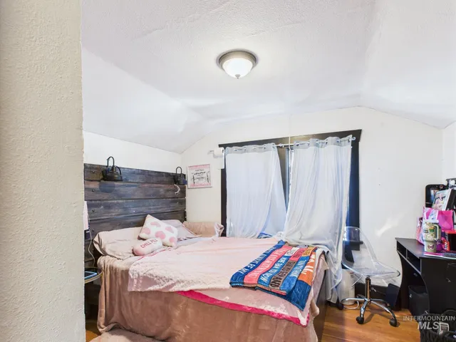 $429,000 | 600 12th Street, Clarkston, WA 99403