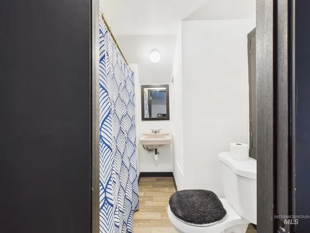 $429,000 | 600 12th Street, Clarkston, WA 99403