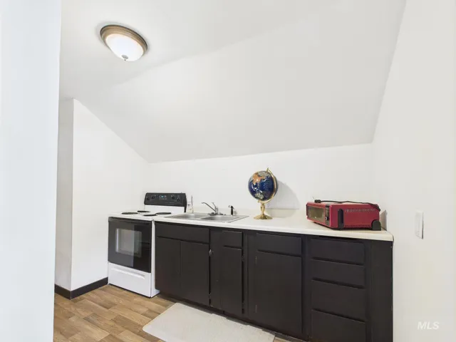 $429,000 | 600 12th Street, Clarkston, WA 99403