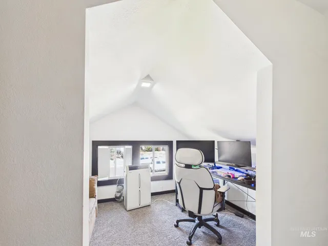 $429,000 | 600 12th Street, Clarkston, WA 99403