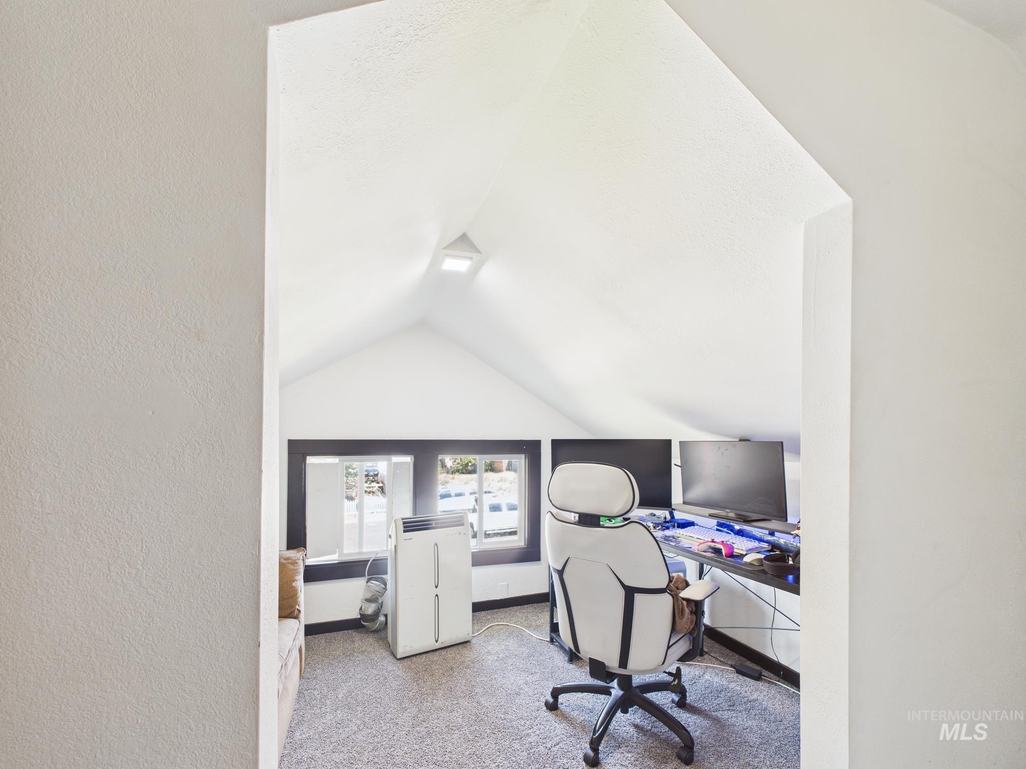 600 12th Street Clarkston, WA 99403 - Photo 22 of 27