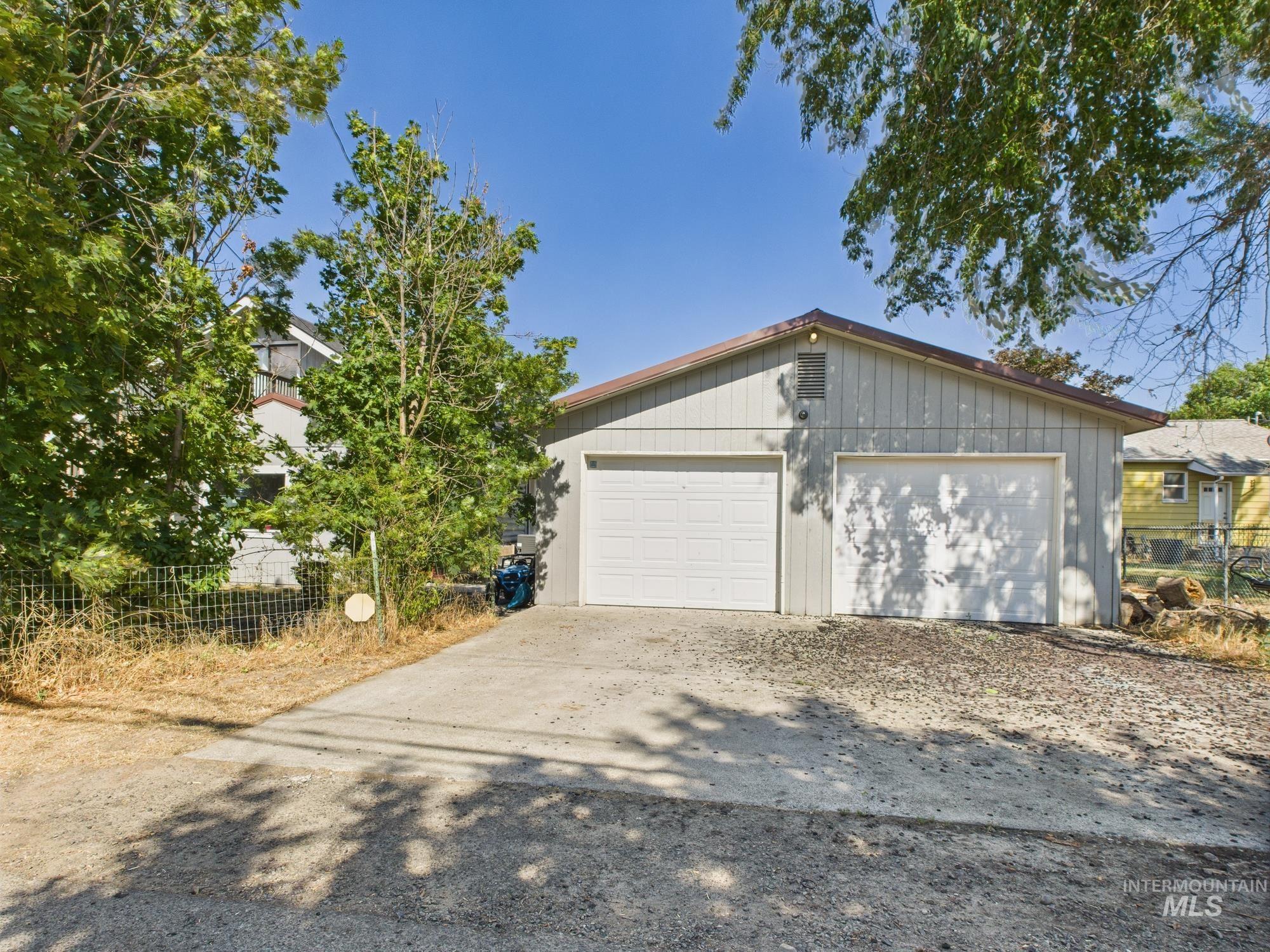 600 12th Street Clarkston, WA 99403 - Photo 23 of 27