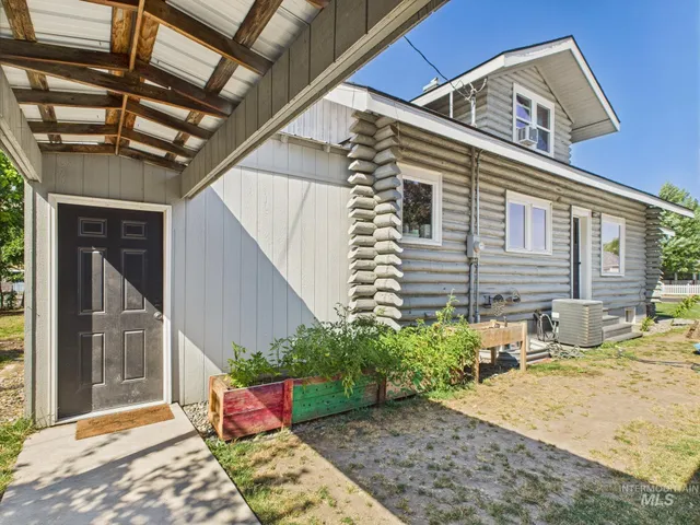 $429,000 | 600 12th Street, Clarkston, WA 99403