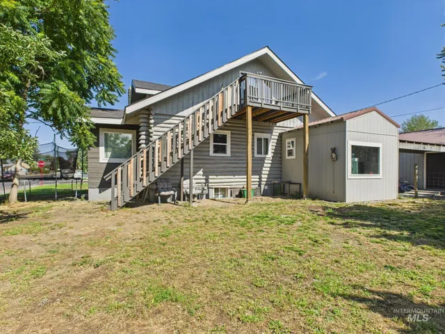 $429,000 | 600 12th Street, Clarkston, WA 99403