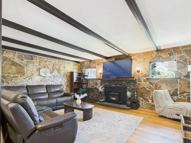 $429,000 | 600 12th Street, Clarkston, WA 99403