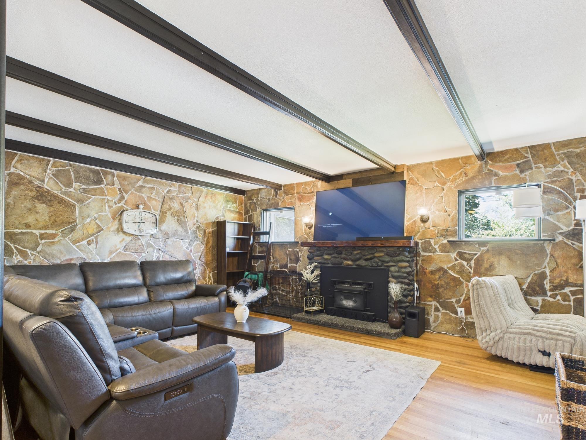 600 12th Street Clarkston, WA 99403 - Photo 3 of 27