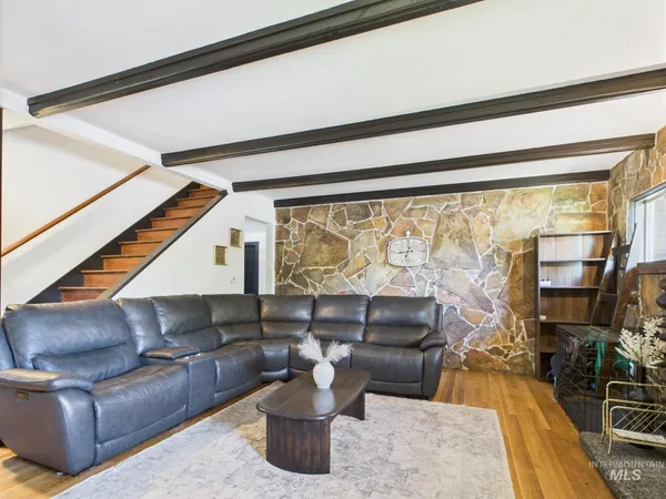 $429,000 | 600 12th Street, Clarkston, WA 99403