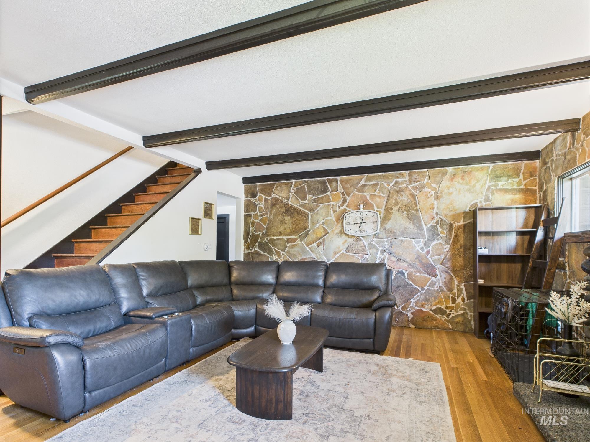 600 12th Street Clarkston, WA 99403 - Photo 4 of 27