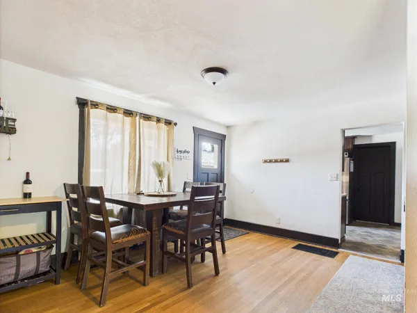 $429,000 | 600 12th Street, Clarkston, WA 99403