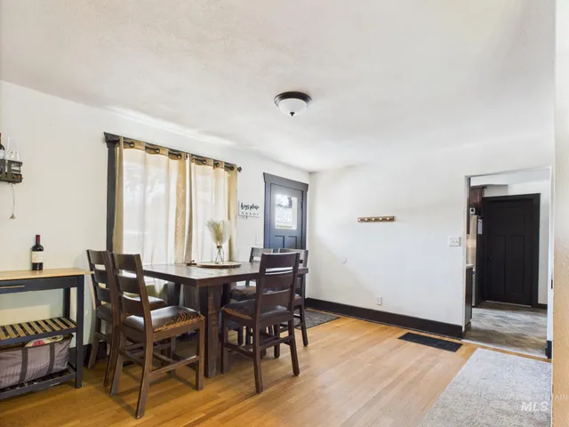 $429,000 | 600 12th Street, Clarkston, WA 99403