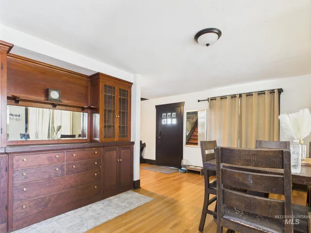 $429,000 | 600 12th Street, Clarkston, WA 99403