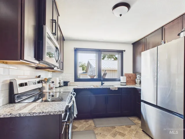 $429,000 | 600 12th Street, Clarkston, WA 99403