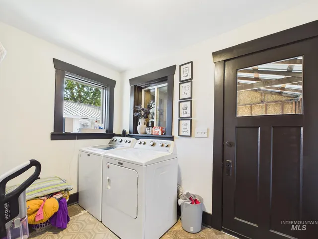 $429,000 | 600 12th Street, Clarkston, WA 99403