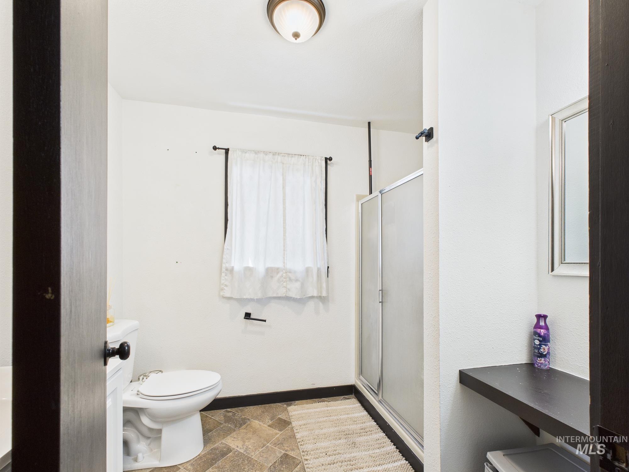 600 12th Street Clarkston, WA 99403 - Photo 10 of 27