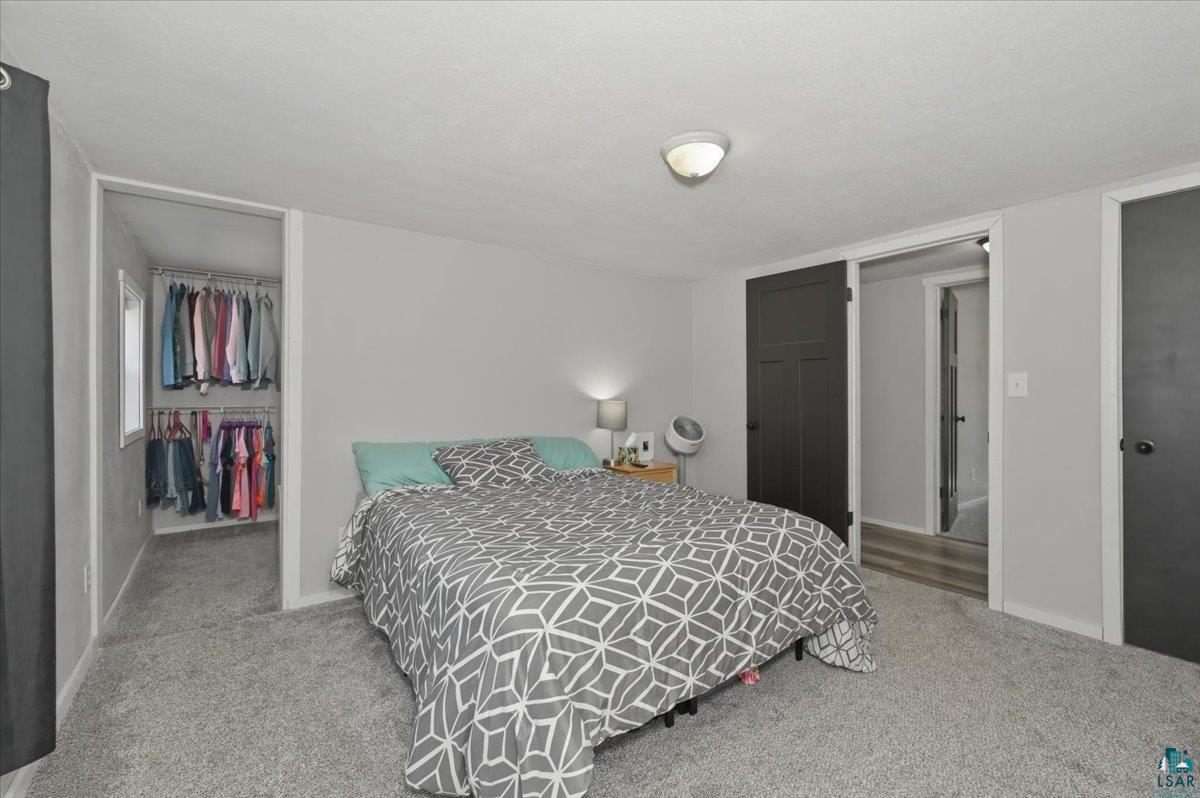 4304 East County Rd B Superior, WI 54880 - Photo 15 of 42 Gallery Image 15