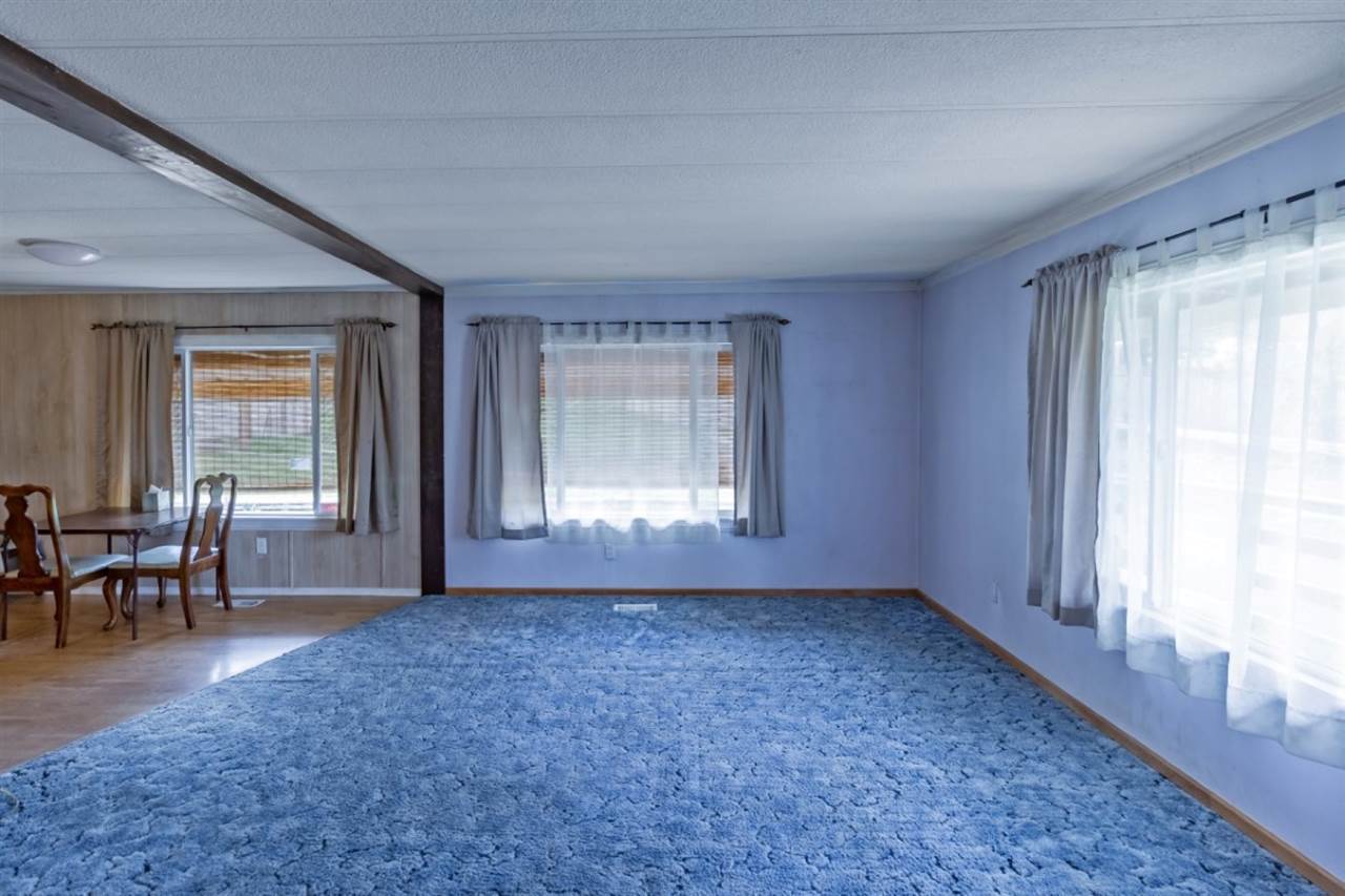 21621 North Monroe Road Spokane, WA 99208 - Photo 11 of 20