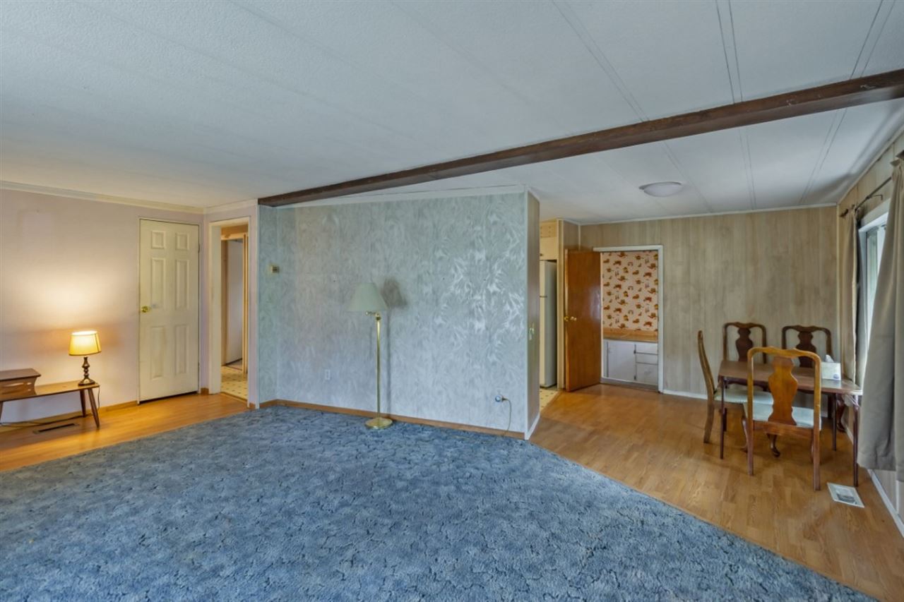 21621 North Monroe Road Spokane, WA 99208 - Photo 12 of 20