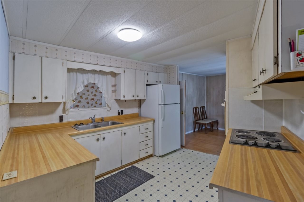 21621 North Monroe Road Spokane, WA 99208 - Photo 14 of 20