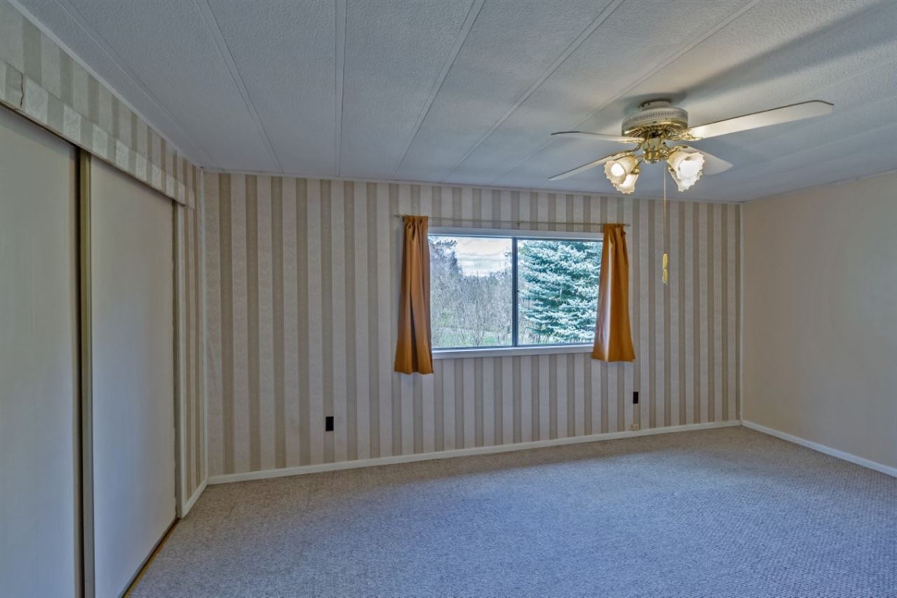 21621 North Monroe Road Spokane, WA 99208 - Photo 15 of 20