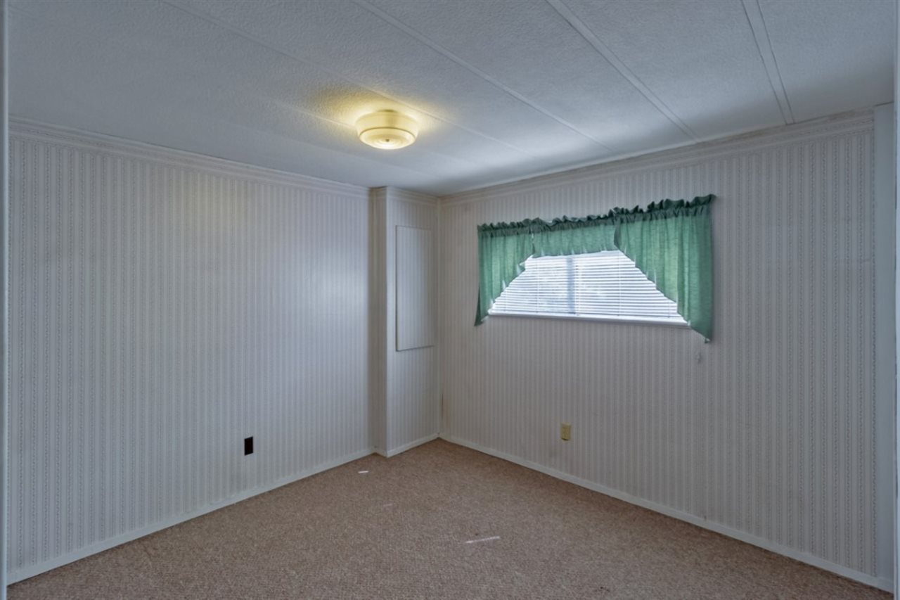21621 North Monroe Road Spokane, WA 99208 - Photo 16 of 20