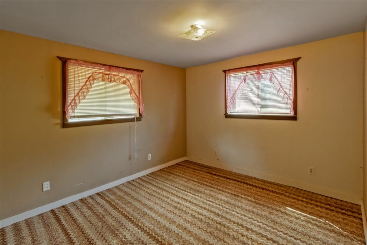 21621 North Monroe Road Spokane, WA 99208 - Photo 18 of 20
