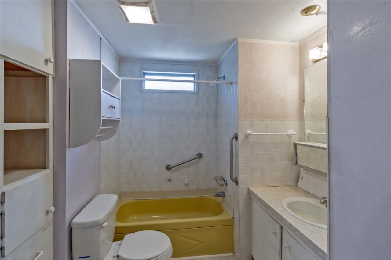21621 North Monroe Road Spokane, WA 99208 - Photo 19 of 20
