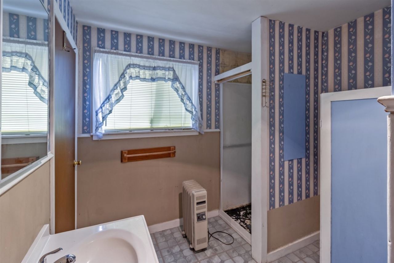 21621 North Monroe Road Spokane, WA 99208 - Photo 20 of 20
