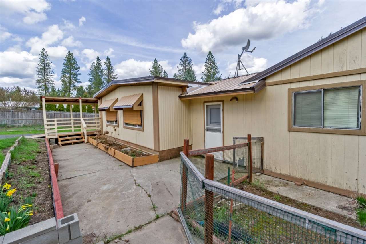 21621 North Monroe Road Spokane, WA 99208 - Photo 6 of 20