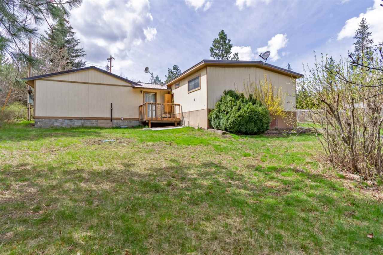 21621 North Monroe Road Spokane, WA 99208 - Photo 7 of 20